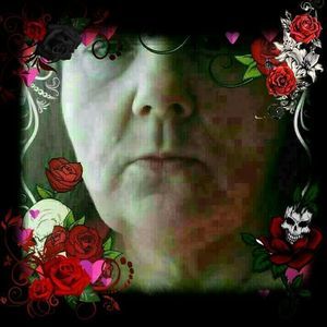 Meet your Posher, Melinda